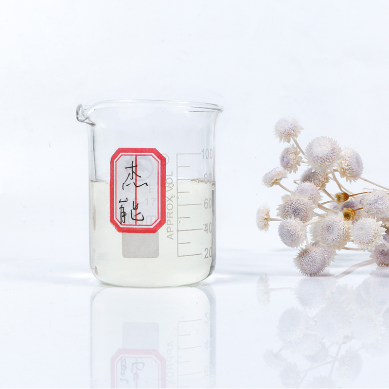 改进湿摩擦牢度的8种方法