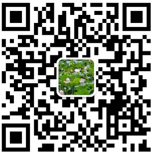 二维码