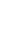 地址小图标