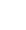 邮箱小图标